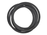 Mower Deck Belt for Craftsman Husqvarna 42" 197253 429636 532197253 532429636