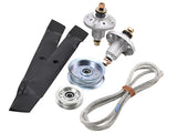 Deck Rebuild Kit for Selected 42" John Deere Mowers GX22151 GX20072