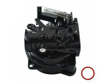 Carburetor for Briggs & Stratton 09P702 9P702 550EX 625EX 675EX 725 799584