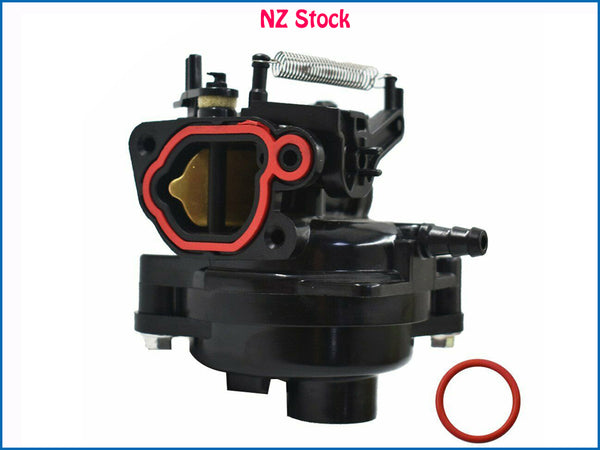 Carburetor for Briggs Stratton 09P702 9P702 550EX 625EX 675EX