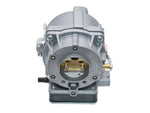 Carburetor for Briggs & Stratton 693480 495181 499306 397245 399623 491429 Carb