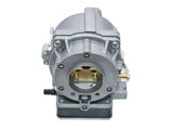Carburetor for Briggs & Stratton 693480 495181 499306 397245 399623 491429 Carb