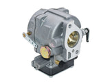 Carburetor for Briggs & Stratton 693480 495181 499306 397245 399623 491429 Carb