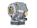Carburetor for Briggs & Stratton 693480 495181 499306 397245 399623 491429 Carb