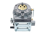 Carburetor for Briggs & Stratton 693480 495181 499306 397245 399623 491429 Carb