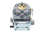 Carburetor for Briggs & Stratton 693480 495181 499306 397245 399623 491429 Carb