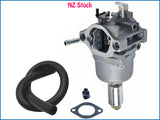 Carburetor Fits Briggs &amp; Stratton 13.5HP Vertical Shaft Motor 590400 796078