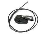 Lawn Mower Throttle Control & Cable for Briggs & Stratton Victa Rover