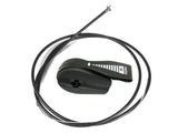 Lawn Mower Throttle Control & Cable for Briggs & Stratton Victa Rover