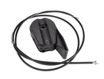 Lawn Mower Throttle Control & Cable for Briggs & Stratton Victa Rover