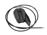 Lawn Mower Throttle Control & Cable for Briggs & Stratton Victa Rover