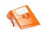 Top Air Filter & Cylinder Cover for Stihl 044 MS440 Chainsaw