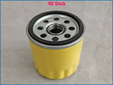 Oil Filter for Briggs & Stratton 4153, 491056, and 491056S Kohler 52 050 02-S