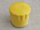Oil Filter for Briggs & Stratton 4153, 491056, and 491056S Kohler 52 050 02-S