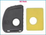 Air Filter Cover for Briggs & Stratton 300E 450E 500E 799579 595660 590581