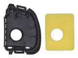 Air Filter Cover for Briggs & Stratton 300E 450E 500E 799579 595660 590581