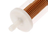 845125 695666 Fuel Filter for Briggs & Stratton 691035 MTD Kohler Lawn Mower