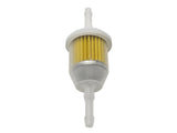 Riding Mower Fuel Filter for John Deere AM116304