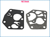 Diaphragm Gasket Kit for Briggs & Stratton Sprint Classic 495770 795083 281082