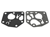 Diaphragm Gasket Kit for Briggs & Stratton Sprint Classic 495770 795083 281082