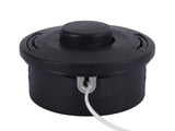 Trimmer Head for Stihl M10 x 1.0 25-2