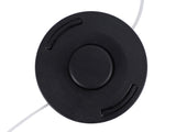 Trimmer Head for Stihl M10 x 1.0 25-2
