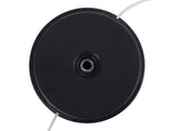 Trimmer Head for Stihl M10 x 1.0 25-2