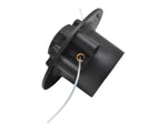Strimmer Head Bump Feed Fits STIHL C5-2 FS38 FS40 FS45 FS46 FS50 4006 710 2106
