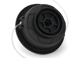 C6-2 Trimmer Head for Stihl FS38 FS40 FS45 FS46 FS50 FSE60 FSE71 FSE81 M8x1.25mm