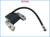 Ignition Coil for Briggs & Stratton 591420 496914 793281 793352 792594 395489