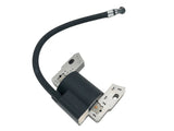 Ignition Coil for Briggs & Stratton 591420 496914 793281 793352 792594 395489