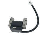 Ignition Coil for Briggs & Stratton 591420 496914 793281 793352 792594 395489