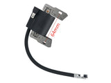 Ignition Coil for Briggs & Stratton 591420 496914 793281 793352 792594 395489