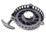 Recoil Starter Pull Start Assembly for MTD Lawnmaster NP150 NH150 951-05167