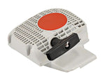 Pull Start Starter Fits Stihl 021 023 MS210 MS230 MS250