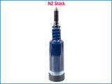 Chainsaw Chain Bar Grease Gun