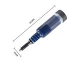 Chainsaw Chain Bar Grease Gun