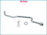 GX20497 Front Draft Arm for John Deere L100 L105 L108 D100 D105 D120 LA100 LA120