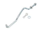 GX20497 Front Draft Arm for John Deere L100 L105 L108 D100 D105 D120 LA100 LA120