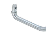 GX20497 Front Draft Arm for John Deere L100 L105 L108 D100 D105 D120 LA100 LA120