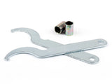 320mm Rear Shock Absorber Suspension x 2