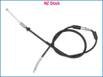 Throttle Cable for Suzuki LT50 LT 50 Quadrunner 1984-1987