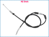 Throttle Cable for Suzuki LT50 LT 50 Quadrunner 1984-1987