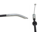 Throttle Cable for Suzuki LT50 LT 50 Quadrunner 1984-1987