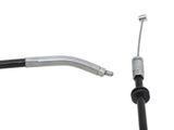 Throttle Cable for Suzuki LT50 LT 50 Quadrunner 1984-1987