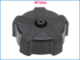 Fuel Cap for Suzuki LT50 ALT50