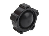 Fuel Cap for Suzuki LT50 ALT50