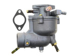 Carburetor Carb Carby for Briggs & Stratton 390323 394228 7HP 8HP 9HP Engine