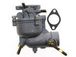 Carburetor Carb Carby for Briggs & Stratton 390323 394228 7HP 8HP 9HP Engine