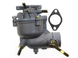 Carburetor Carb Carby for Briggs & Stratton 390323 394228 7HP 8HP 9HP Engine
